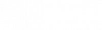 techlogo-cisco