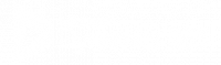 techlogo-dynamics365