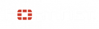 techlogo-fortinet