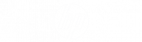 techlogo-hp