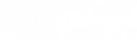 techlogo-java