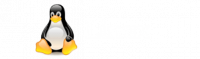 techlogo-linux