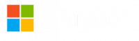 techlogo-microsoft