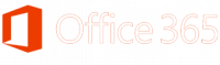 techlogo-office365