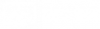 techlogo-powerapps