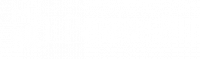 techlogo-powerbi