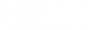 techlogo-scrum