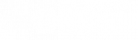 techlogo-springboot