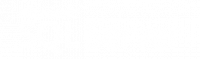 techlogo-sqlserver