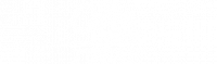 techlogo-togaf