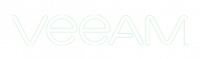 techlogo-veeam